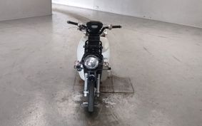 HONDA SUPER CUB50 AA04