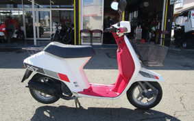 HONDA KURE-JU TACT AF09