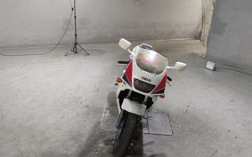 YAMAHA FZR250R-1 3LN