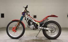 MONTESA COTA315R 2025