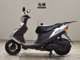 Фото Suzuki ADDRESS V125 G 2019 с японского аукциона