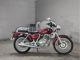 Фото Suzuki ST250E с японского аукциона