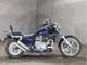 Фото Honda MAGNA 750 1987 с японского аукциона