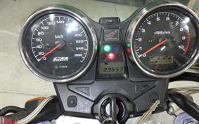 HONDA CB1300SF SUPER FOUR 2003 SC54