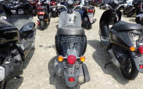 HONDA TODAY 2 AF67
