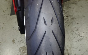 HONDA CBR400R ABS 2018 NC47