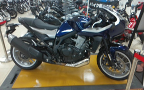 HONDA HAWK 11 2022 SC85