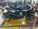 Фото Honda HAWK 11 2022 с японского аукциона