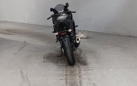 YAMAHA YZF-R3 RH13J