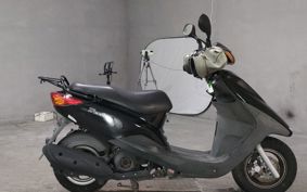 YAMAHA AKUSHI STREET SE53J