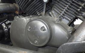 YAMAHA DRAGSTAR 400 1998 4TR