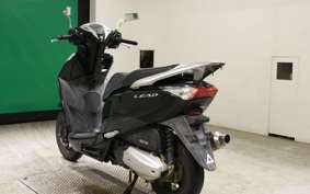 HONDA LEAD 125 2017 JF45