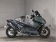 Фото Yamaha T-MAX 560 2021 с японского аукциона
