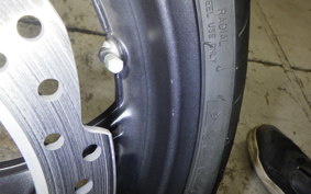HONDA NC750X DCT 2023 RH09