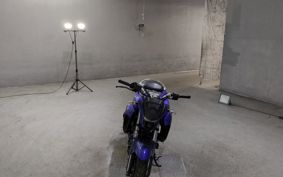 YAMAHA FZ25 RG69