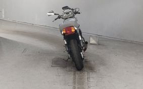 YAMAHA XJR400R-1 4HM