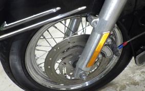 HARLEY FLST 1450 2006