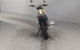 YAMAHA TORITSU CAR DG10J