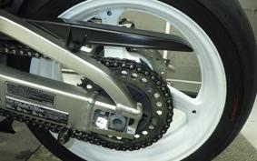 HONDA CBR600RR GEN 3 PC40