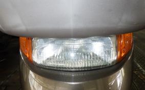 HONDA DIO CESTA GEN 2 AF68
