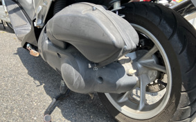 YAMAHA NMAX ABS SE86J