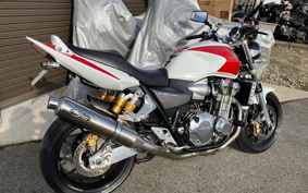 HONDA CB1300SF SUPER FOUR 2003 SC54