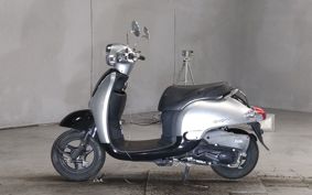 HONDA GIORNO AF70