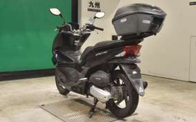 HONDA PCX 125 2019 JF56