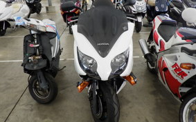HONDA FORZA Z GEN 2 2023 MF10
