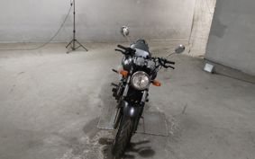 HONDA HORNET250 MC31