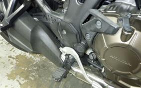 HONDA CRF1000L AFRICA TWIN 2016 SD04