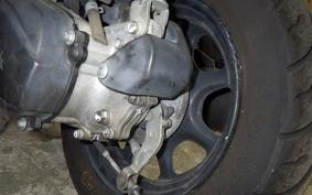 YAMAHA JOG-7 2023 AY01