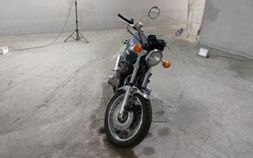 KAWASAKI Z900 2025 Z1F