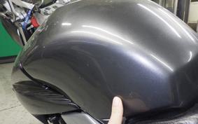 SUZUKI GSR250 2024