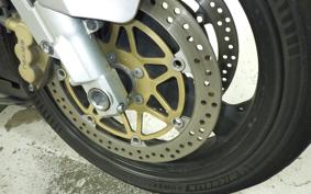 KAWASAKI ZX 1200 NINJA R 2000 ZXT20A