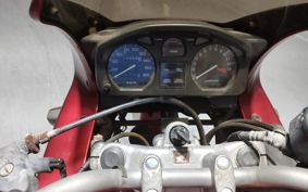 HONDA ZELBIS MC25