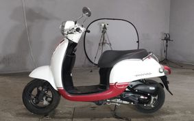 HONDA GIORNO AF70