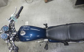 HONDA CB400SS 2002 NC41