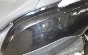 HONDA LEAD 125 2024 JF45