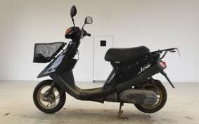 YAMAHA JOG Gen.1 3KJ