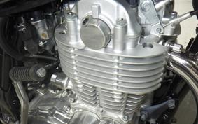 YAMAHA SR400 Gen.5 2023 RH16J