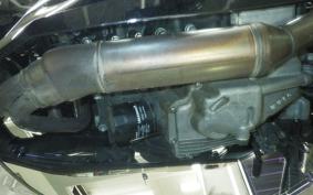 KAWASAKI NINJA 400 2018 EX400G