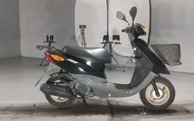YAMAHA JOG SA36J
