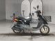 Фото Yamaha JOG с японского аукциона