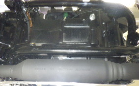 HONDA GB350S 2026 NC59