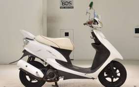 YAMAHA JOG ZR Gen.2 SA16J