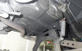 HONDA PCX125 2023 JF28