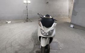 YAMAHA GRAND MAJESTY 250 SG15J