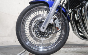 KAWASAKI ZEPHYR1100RS 2026 ZRT10A