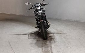 KTM 390 DUKE 2024 JPJ40